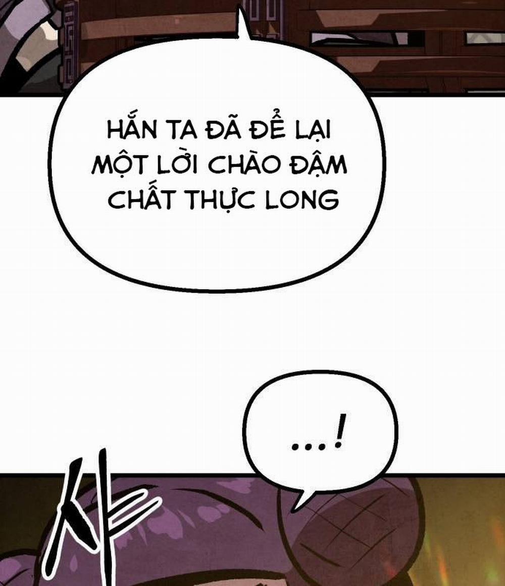 Chinh Phục Võ Lâm Chỉ Với Một Tô Mỳ 18 trang 76