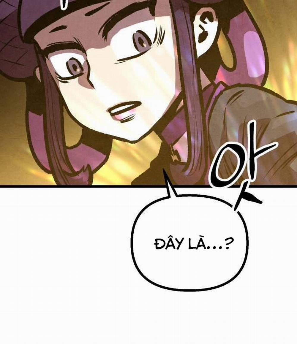 Chinh Phục Võ Lâm Chỉ Với Một Tô Mỳ 18 trang 77