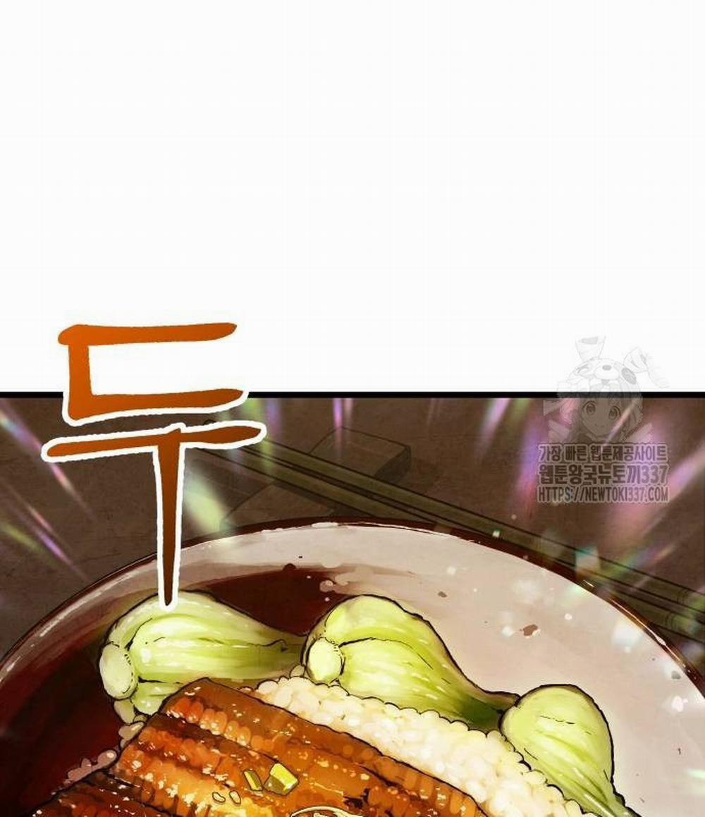 Chinh Phục Võ Lâm Chỉ Với Một Tô Mỳ 18 trang 78