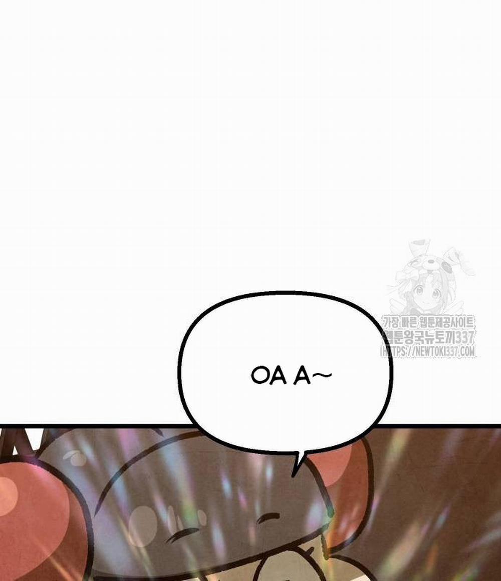 Chinh Phục Võ Lâm Chỉ Với Một Tô Mỳ 18 trang 80