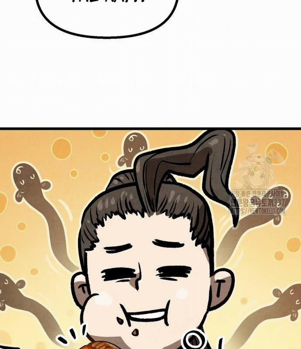 Chinh Phục Võ Lâm Chỉ Với Một Tô Mỳ 18 trang 82