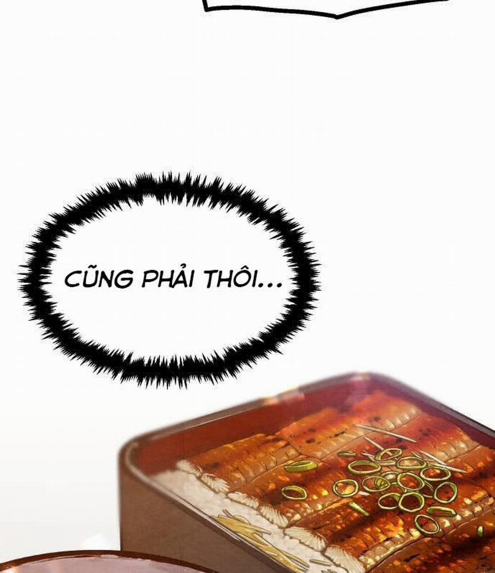 Chinh Phục Võ Lâm Chỉ Với Một Tô Mỳ 18 trang 85