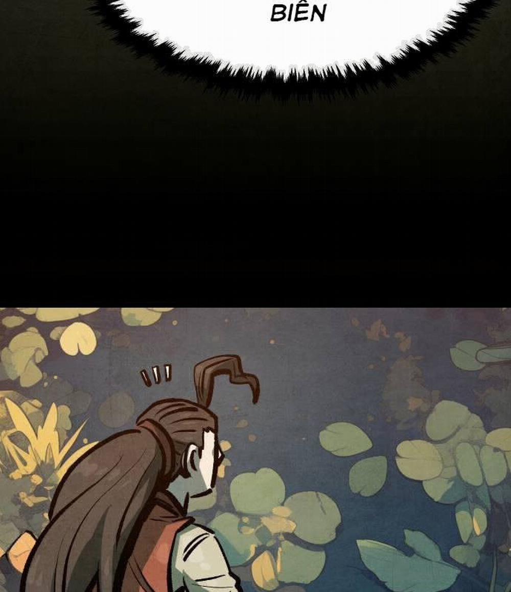 Chinh Phục Võ Lâm Chỉ Với Một Tô Mỳ 18 trang 87