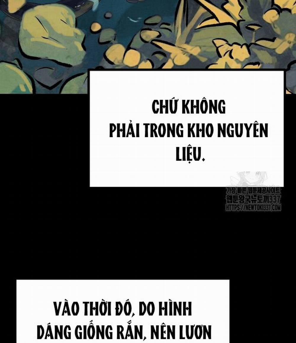 Chinh Phục Võ Lâm Chỉ Với Một Tô Mỳ 18 trang 90