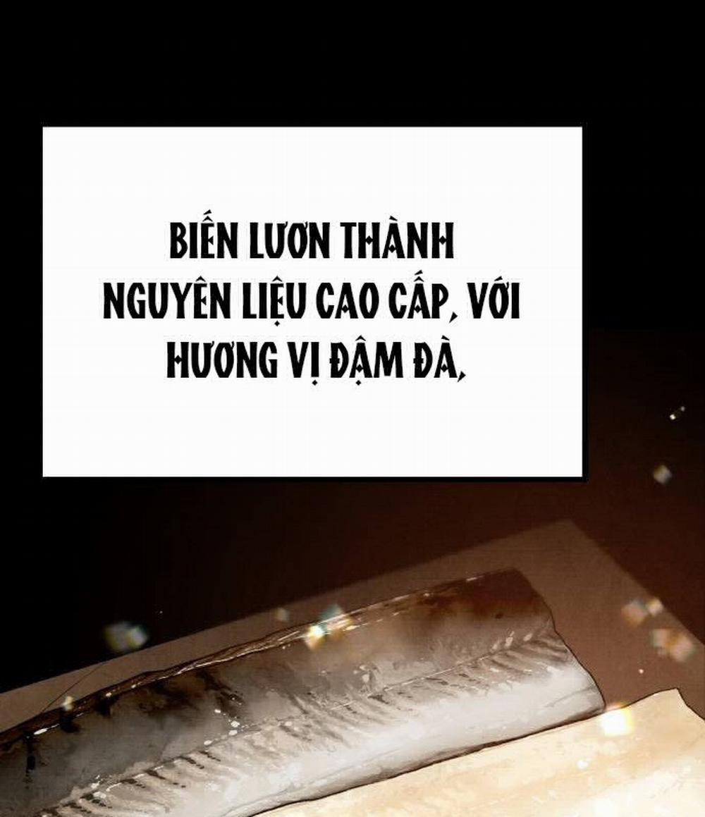 Chinh Phục Võ Lâm Chỉ Với Một Tô Mỳ 18 trang 98