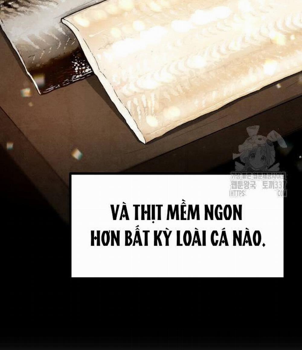 Chinh Phục Võ Lâm Chỉ Với Một Tô Mỳ 18 trang 99