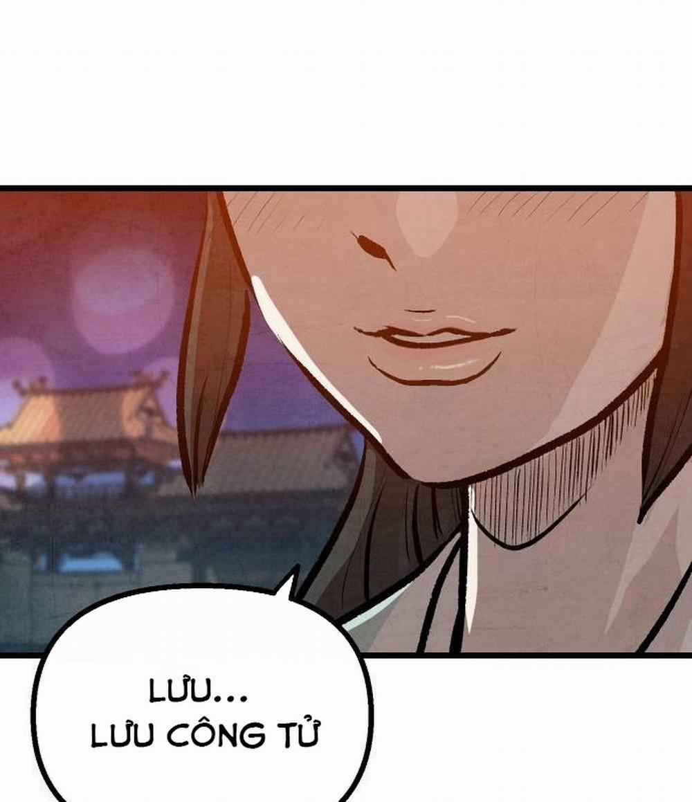 Chinh Phục Võ Lâm Chỉ Với Một Tô Mỳ 19 trang 100