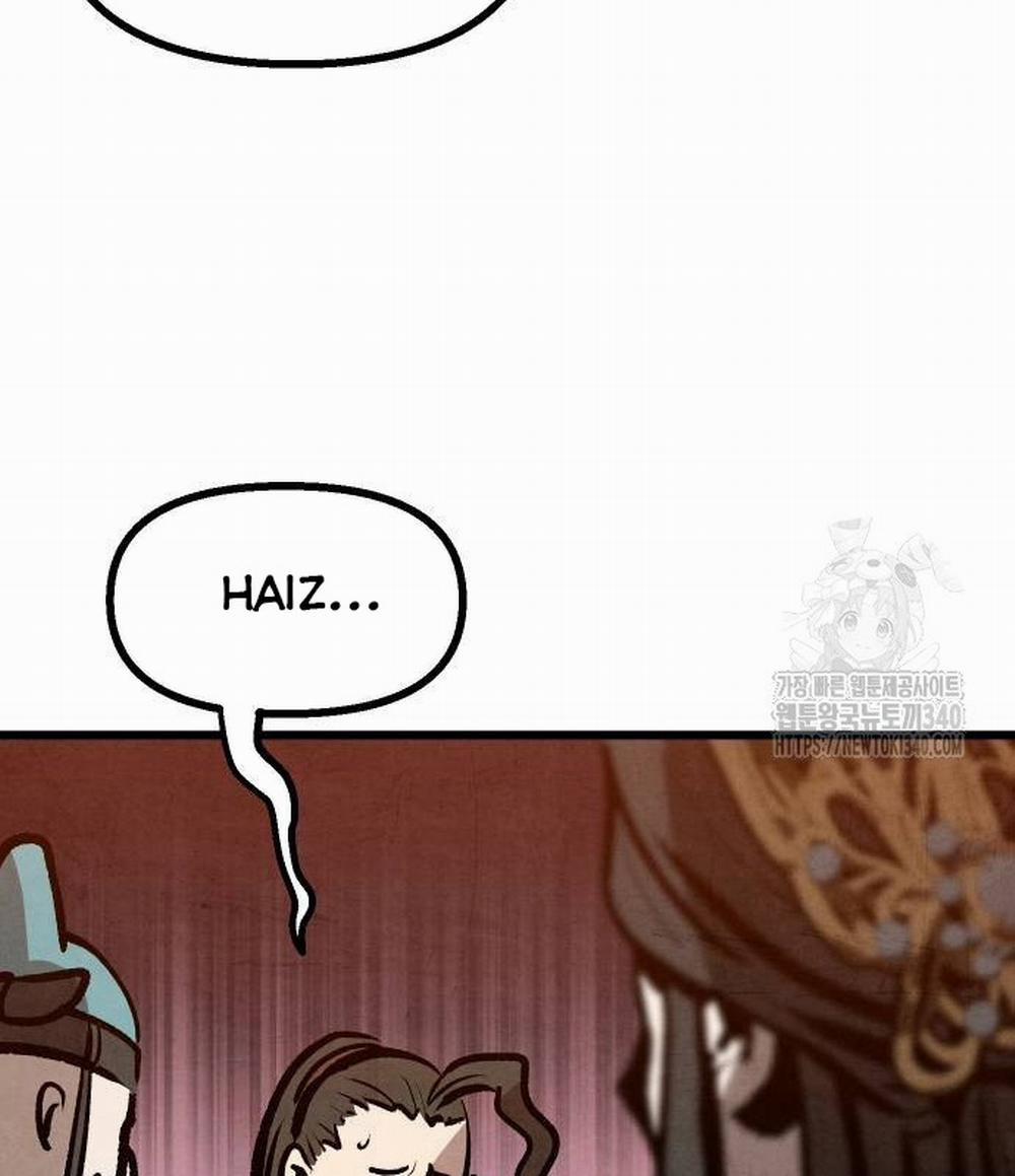 Chinh Phục Võ Lâm Chỉ Với Một Tô Mỳ 19 trang 101