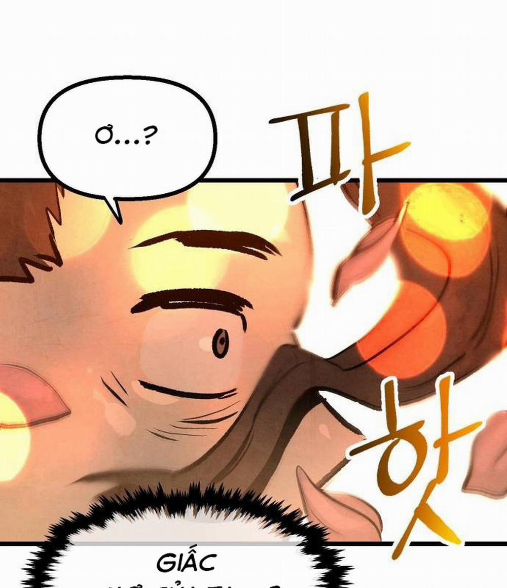 Chinh Phục Võ Lâm Chỉ Với Một Tô Mỳ 19 trang 104