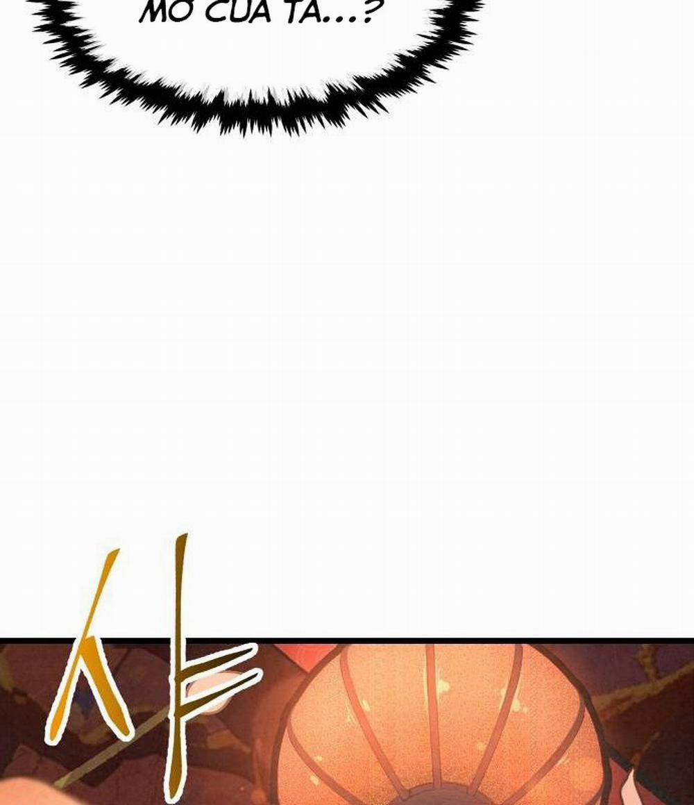 Chinh Phục Võ Lâm Chỉ Với Một Tô Mỳ 19 trang 105