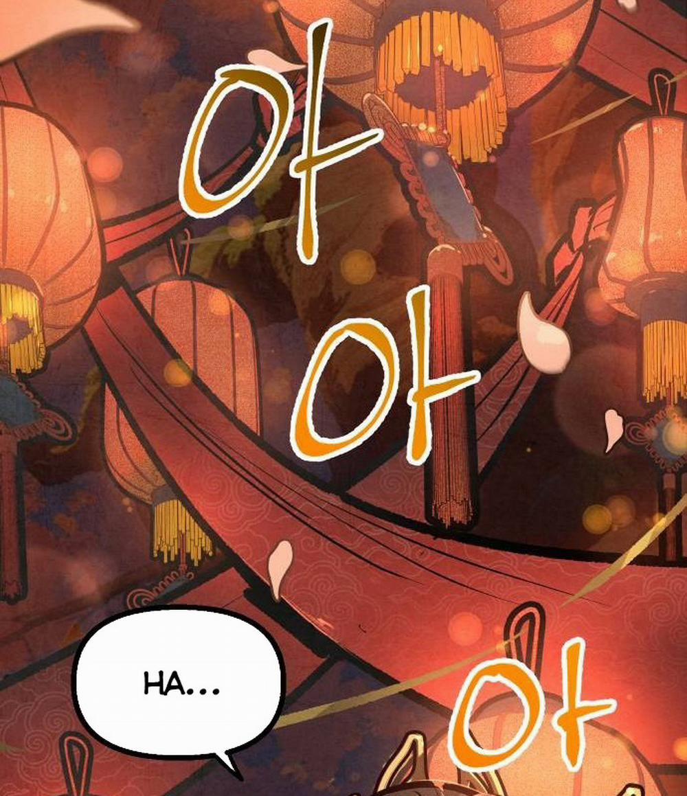 Chinh Phục Võ Lâm Chỉ Với Một Tô Mỳ 19 trang 106