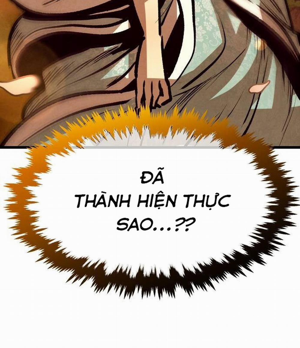 Chinh Phục Võ Lâm Chỉ Với Một Tô Mỳ 19 trang 108