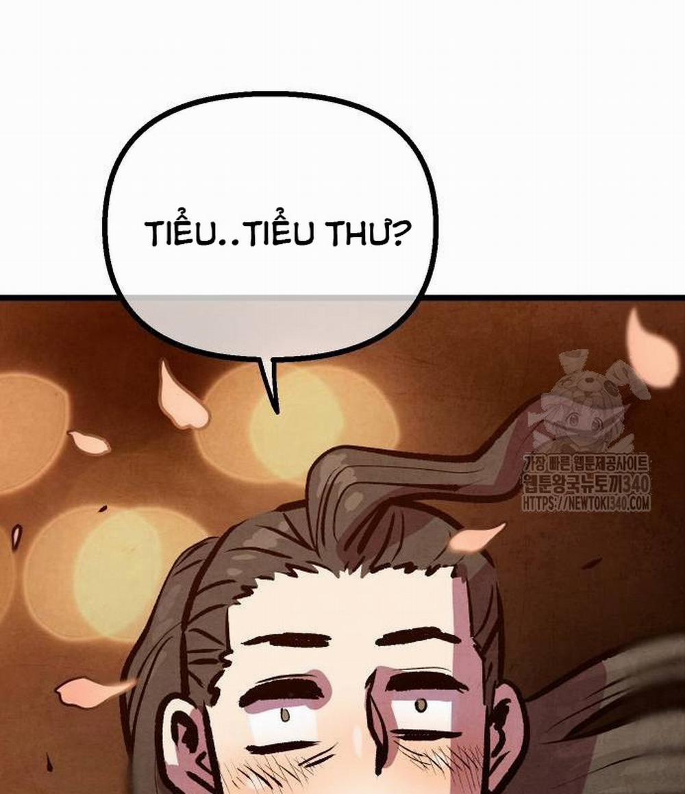 Chinh Phục Võ Lâm Chỉ Với Một Tô Mỳ 19 trang 109