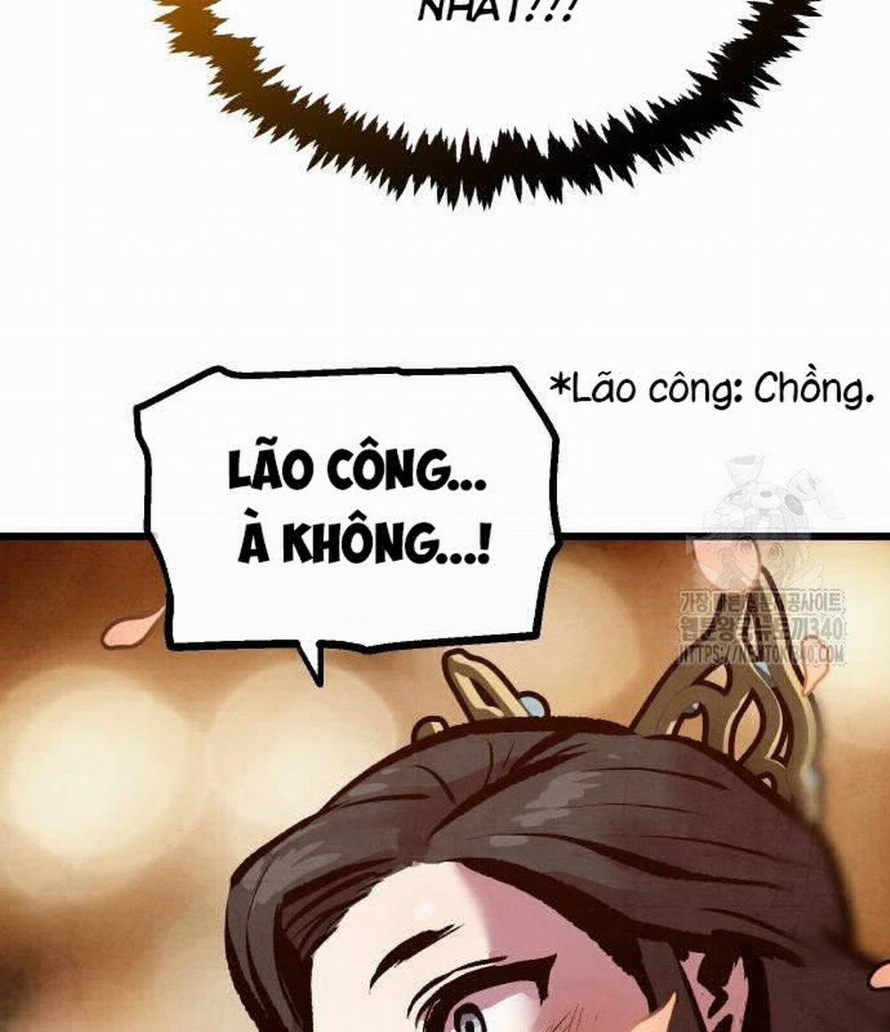 Chinh Phục Võ Lâm Chỉ Với Một Tô Mỳ 19 trang 111