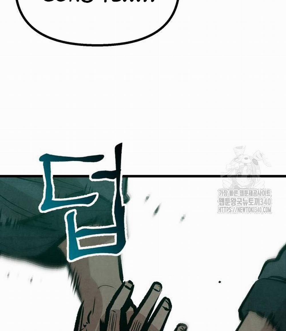 Chinh Phục Võ Lâm Chỉ Với Một Tô Mỳ 19 trang 113