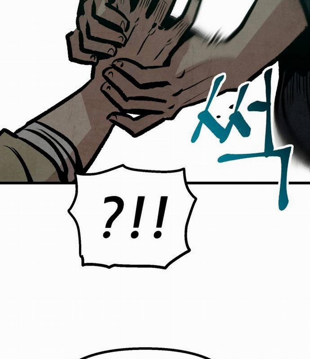 Chinh Phục Võ Lâm Chỉ Với Một Tô Mỳ 19 trang 114