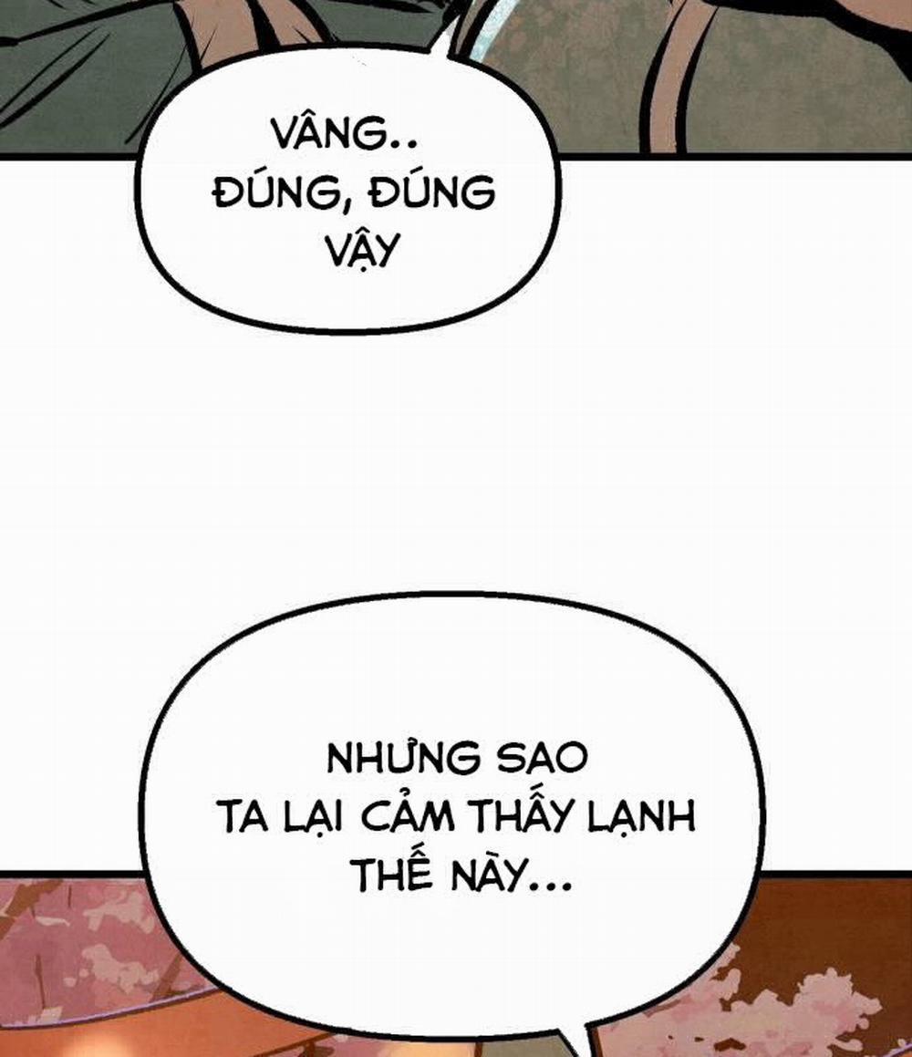 Chinh Phục Võ Lâm Chỉ Với Một Tô Mỳ 19 trang 120