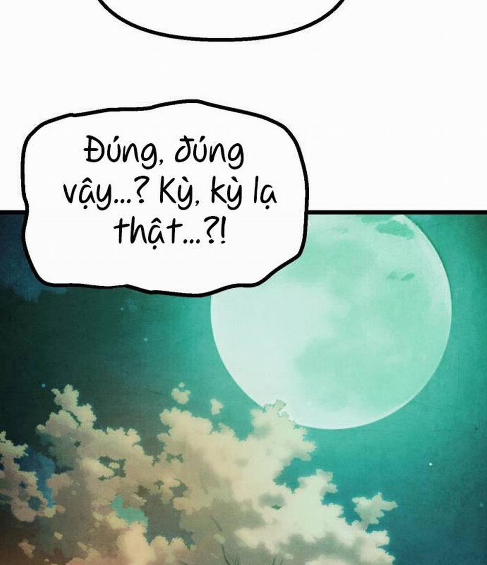 Chinh Phục Võ Lâm Chỉ Với Một Tô Mỳ 19 trang 122