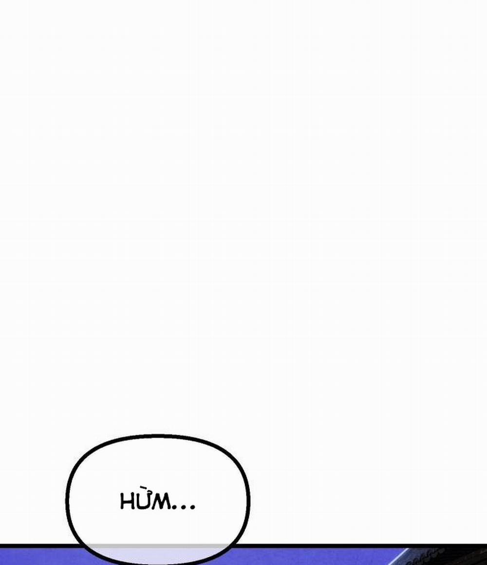 Chinh Phục Võ Lâm Chỉ Với Một Tô Mỳ 19 trang 124