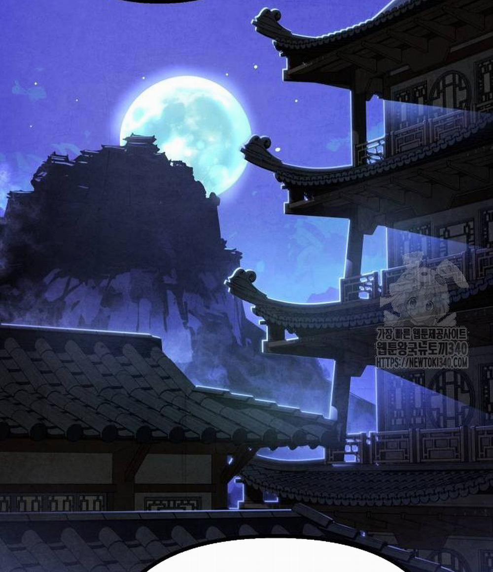 Chinh Phục Võ Lâm Chỉ Với Một Tô Mỳ 19 trang 125