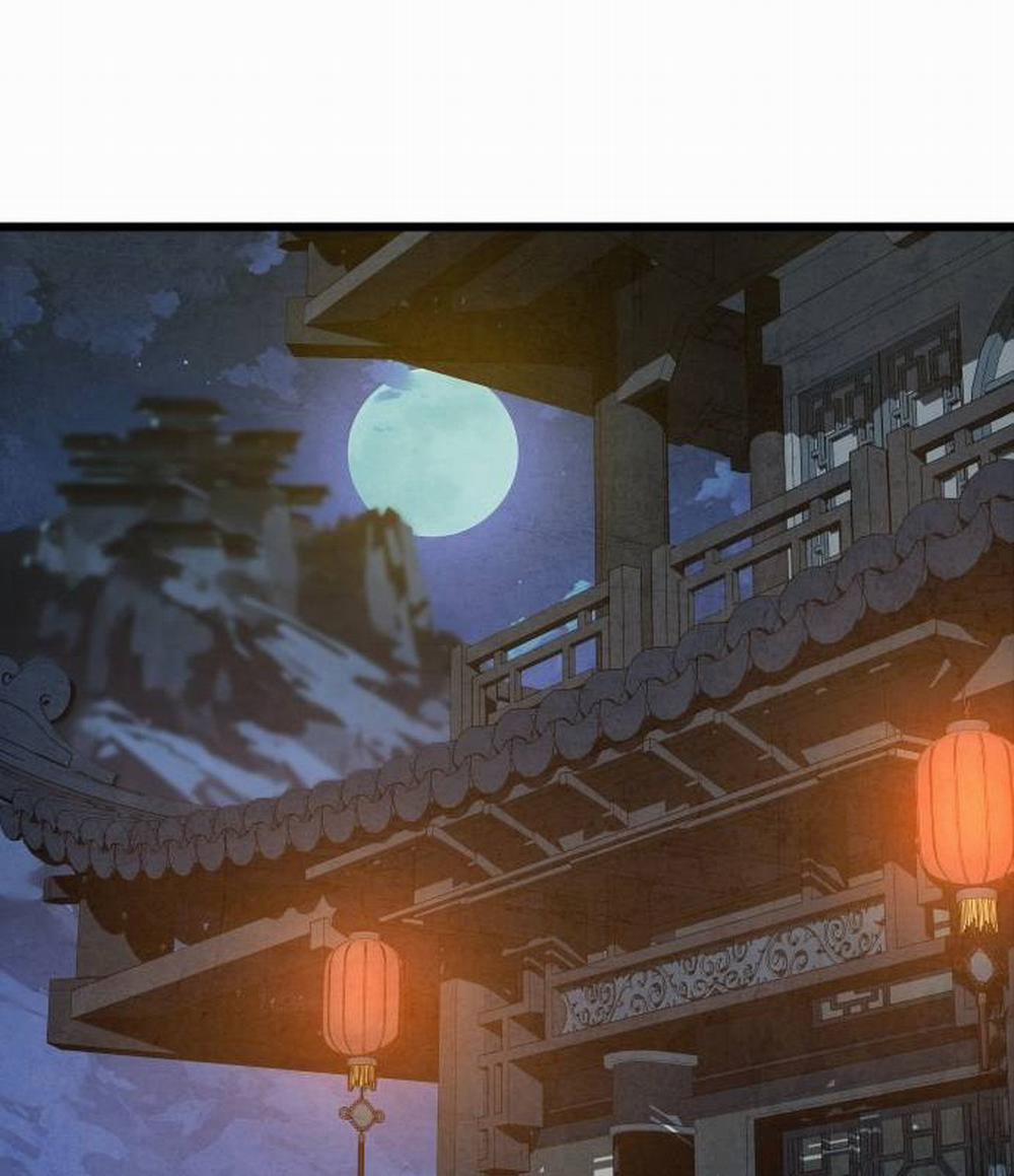 Chinh Phục Võ Lâm Chỉ Với Một Tô Mỳ 19 trang 140