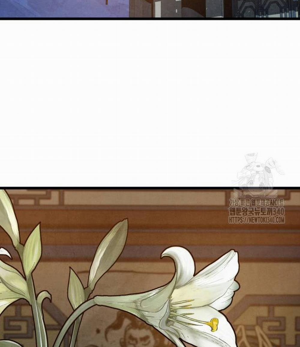 Chinh Phục Võ Lâm Chỉ Với Một Tô Mỳ 19 trang 141