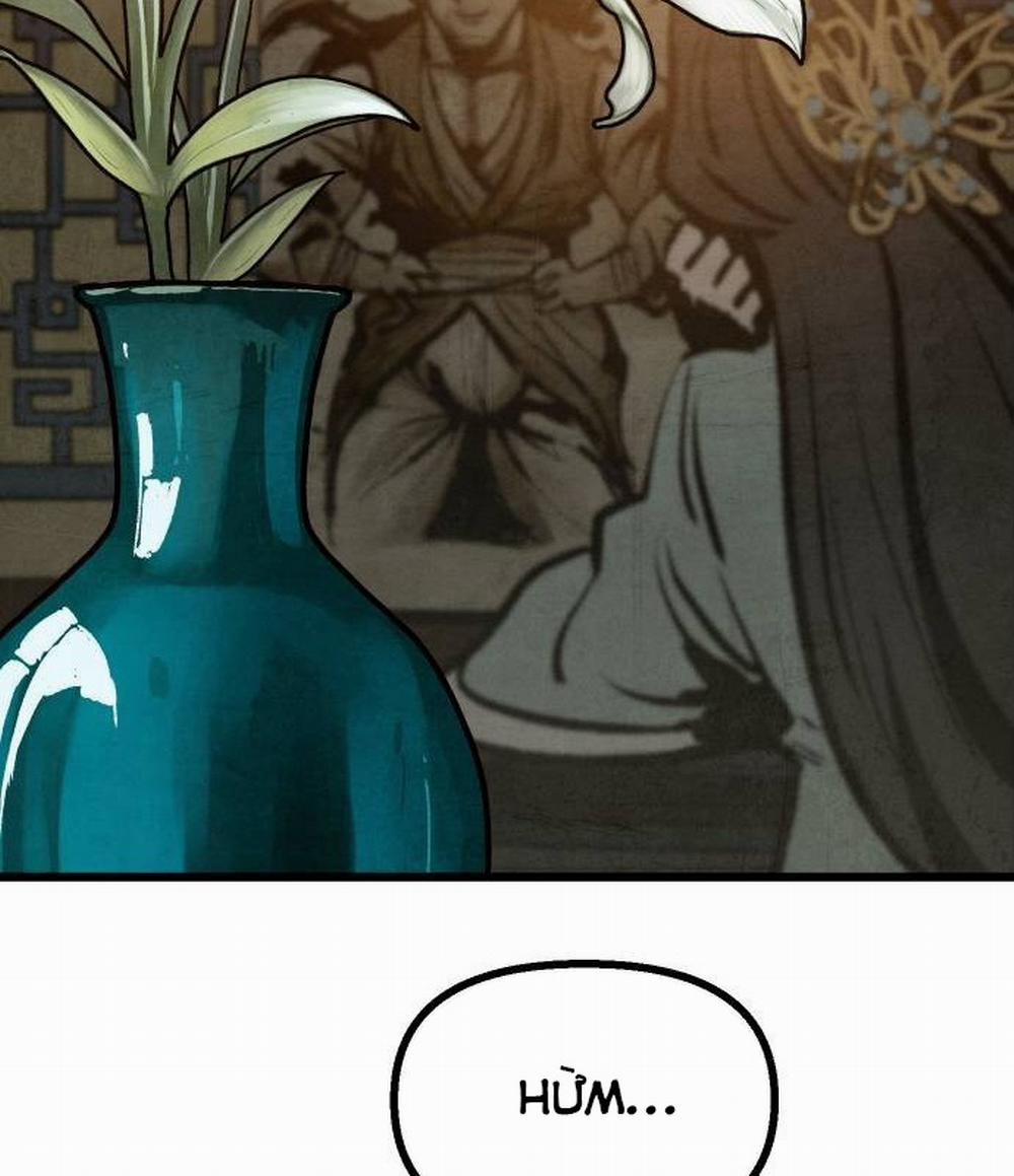 Chinh Phục Võ Lâm Chỉ Với Một Tô Mỳ 19 trang 142