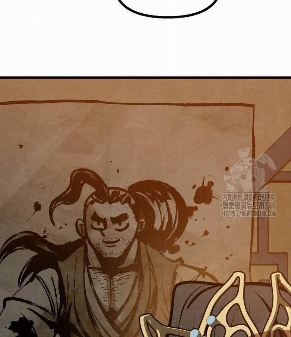 Chinh Phục Võ Lâm Chỉ Với Một Tô Mỳ 19 trang 143