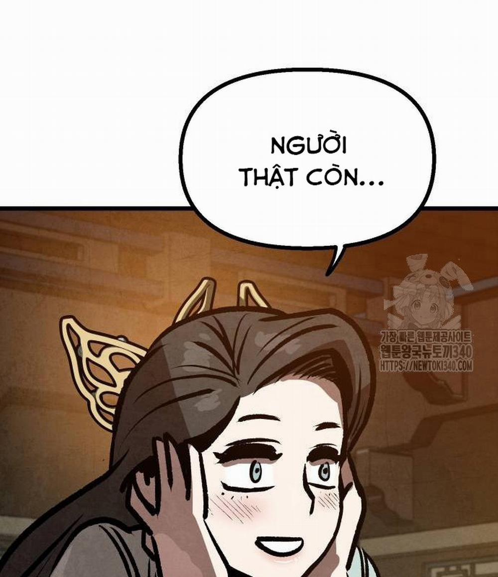 Chinh Phục Võ Lâm Chỉ Với Một Tô Mỳ 19 trang 145