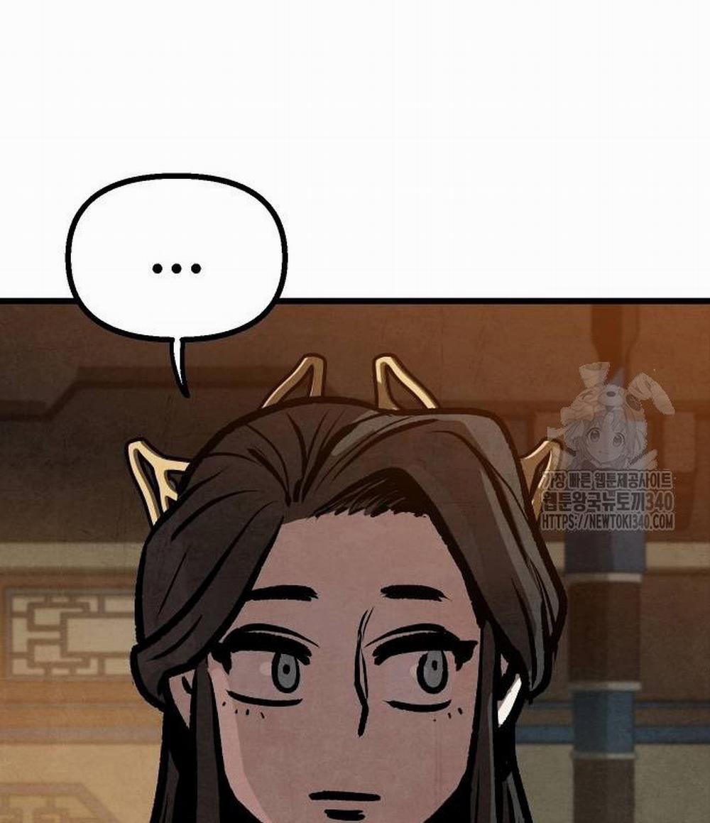 Chinh Phục Võ Lâm Chỉ Với Một Tô Mỳ 19 trang 147