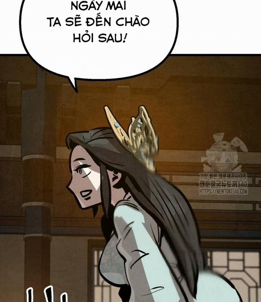 Chinh Phục Võ Lâm Chỉ Với Một Tô Mỳ 19 trang 149