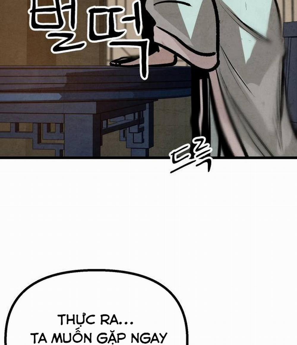 Chinh Phục Võ Lâm Chỉ Với Một Tô Mỳ 19 trang 150