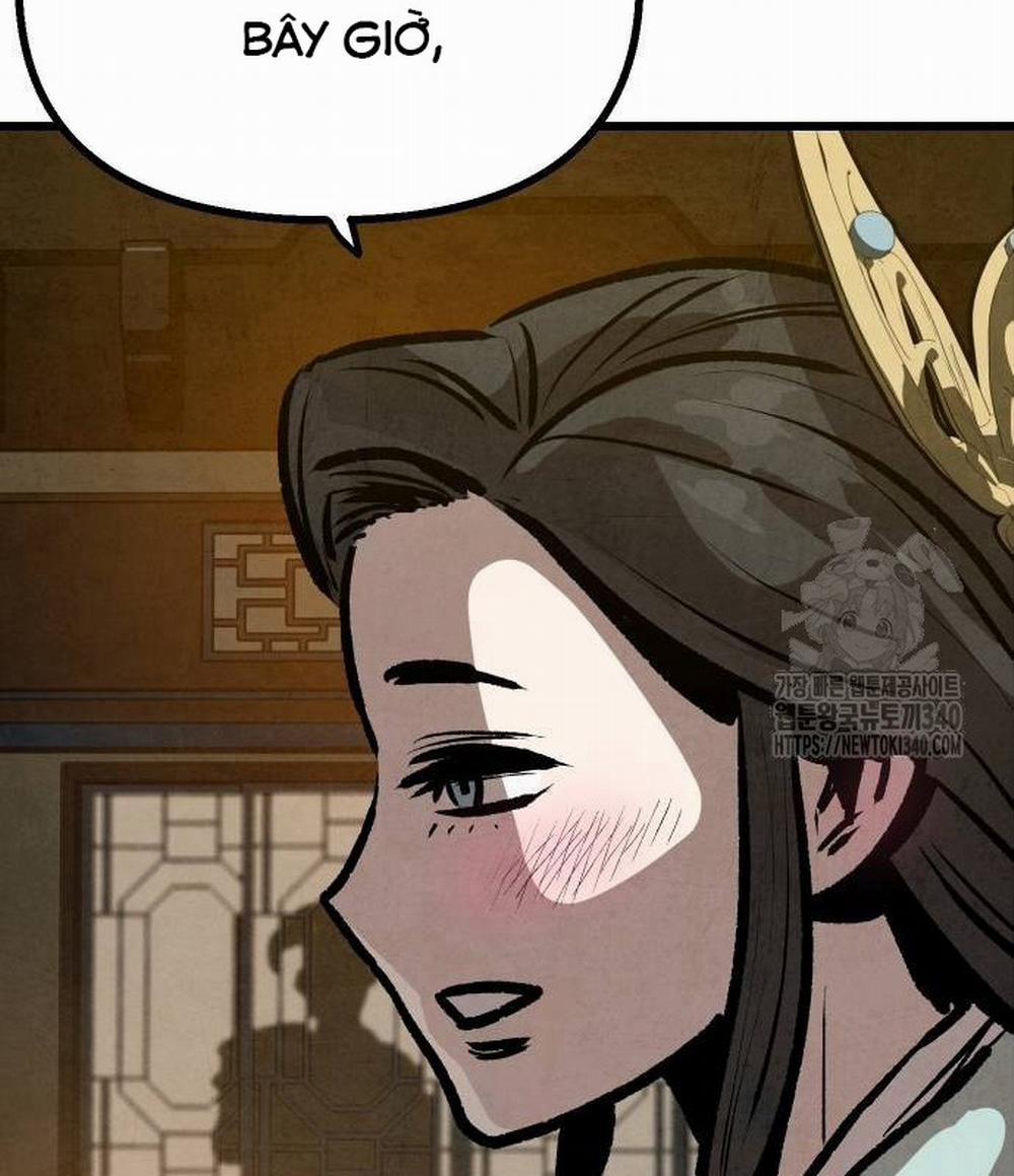 Chinh Phục Võ Lâm Chỉ Với Một Tô Mỳ 19 trang 151