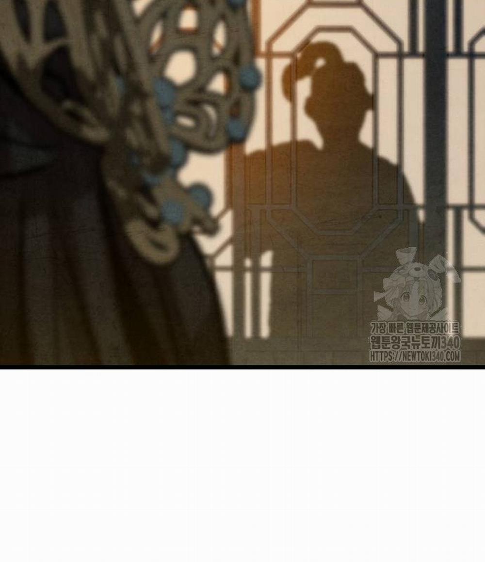 Chinh Phục Võ Lâm Chỉ Với Một Tô Mỳ 19 trang 153