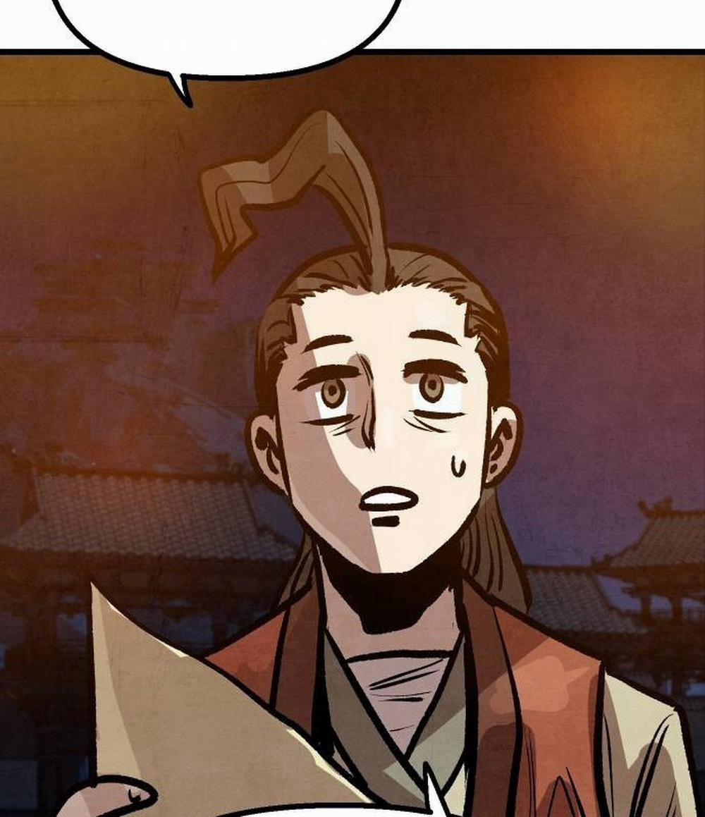 Chinh Phục Võ Lâm Chỉ Với Một Tô Mỳ 19 trang 156