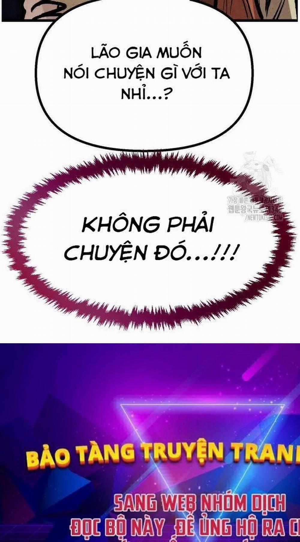 Chinh Phục Võ Lâm Chỉ Với Một Tô Mỳ 19 trang 157