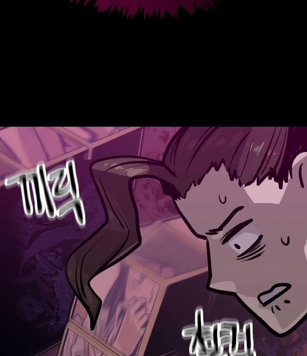 Chinh Phục Võ Lâm Chỉ Với Một Tô Mỳ 19 trang 16