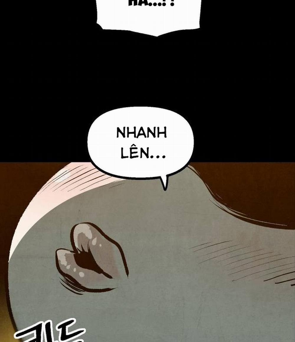 Chinh Phục Võ Lâm Chỉ Với Một Tô Mỳ 19 trang 49