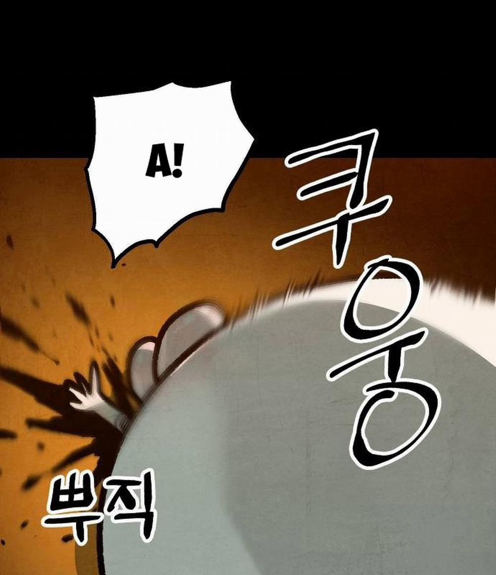 Chinh Phục Võ Lâm Chỉ Với Một Tô Mỳ 19 trang 51