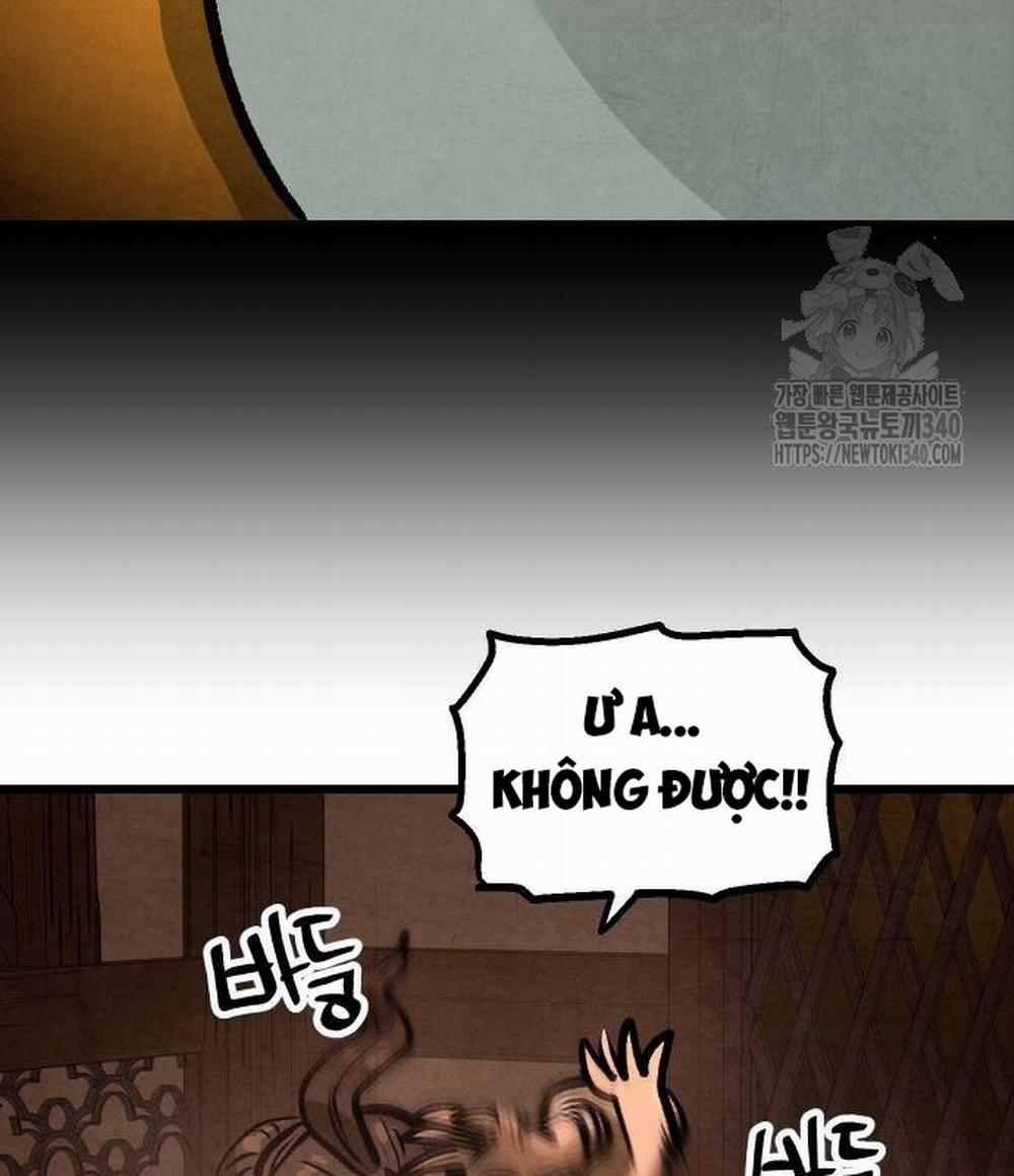 Chinh Phục Võ Lâm Chỉ Với Một Tô Mỳ 19 trang 52