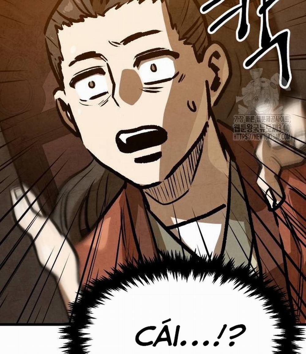 Chinh Phục Võ Lâm Chỉ Với Một Tô Mỳ 19 trang 58