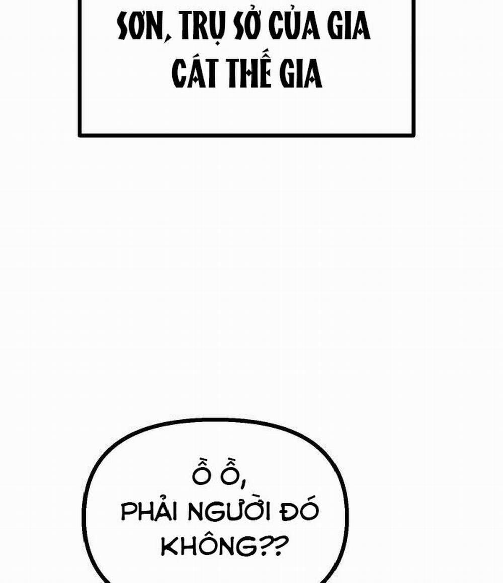 Chinh Phục Võ Lâm Chỉ Với Một Tô Mỳ 19 trang 63