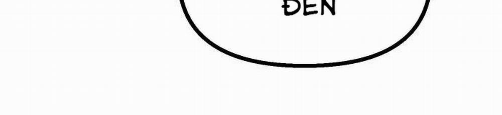 Chinh Phục Võ Lâm Chỉ Với Một Tô Mỳ 19 trang 65