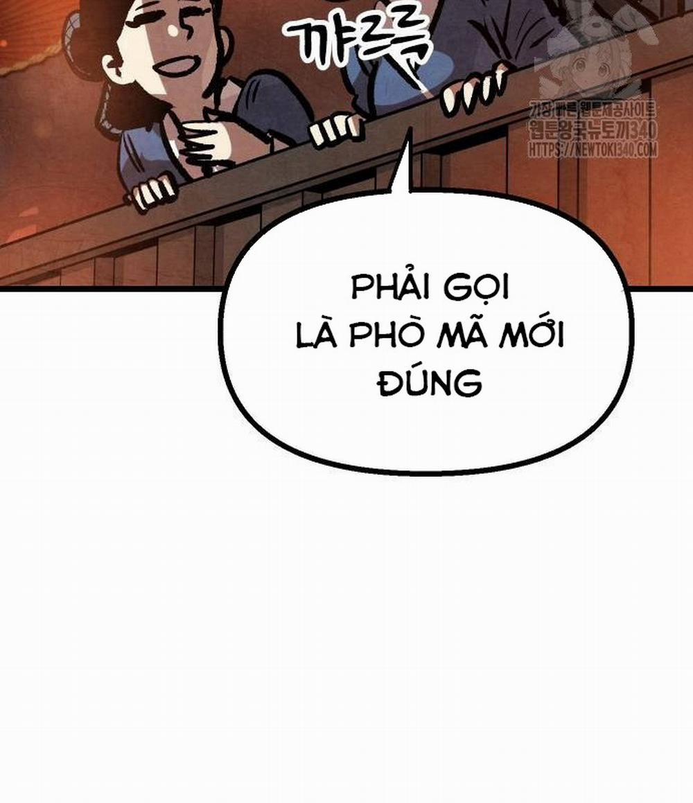 Chinh Phục Võ Lâm Chỉ Với Một Tô Mỳ 19 trang 67