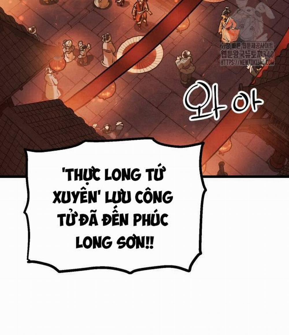 Chinh Phục Võ Lâm Chỉ Với Một Tô Mỳ 19 trang 69