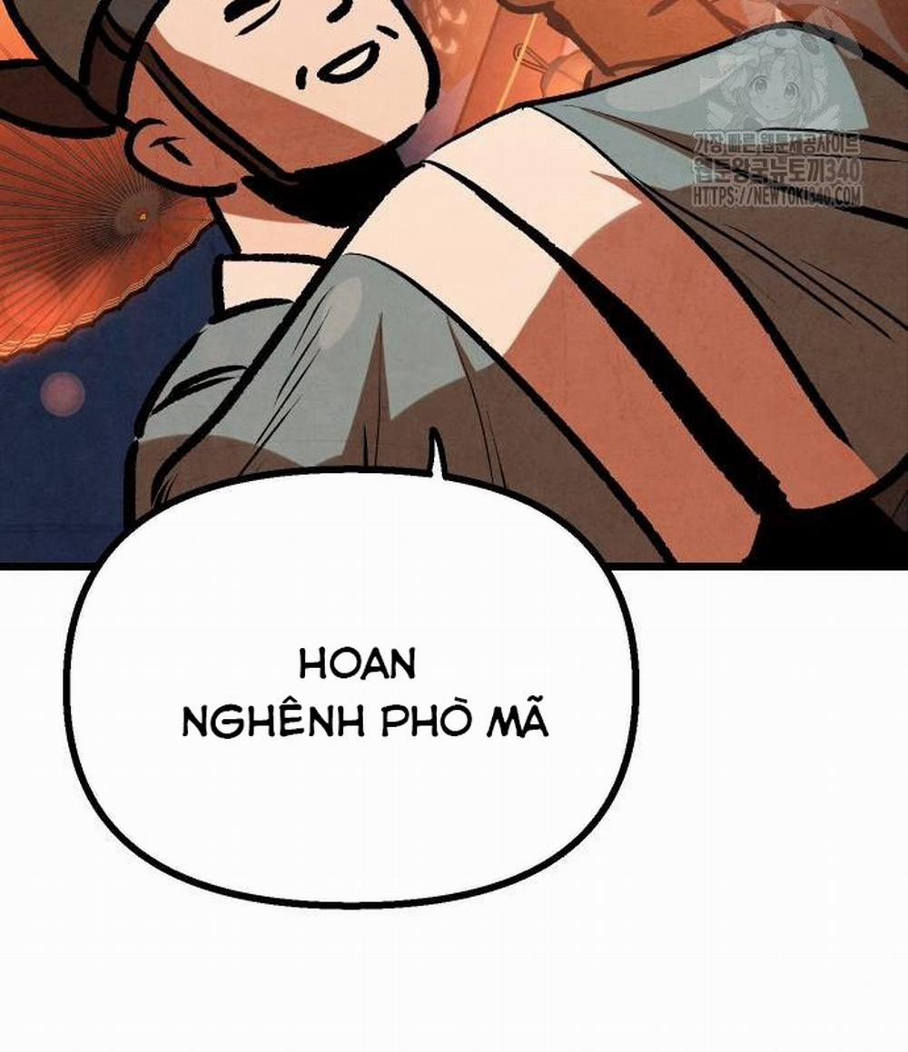 Chinh Phục Võ Lâm Chỉ Với Một Tô Mỳ 19 trang 73