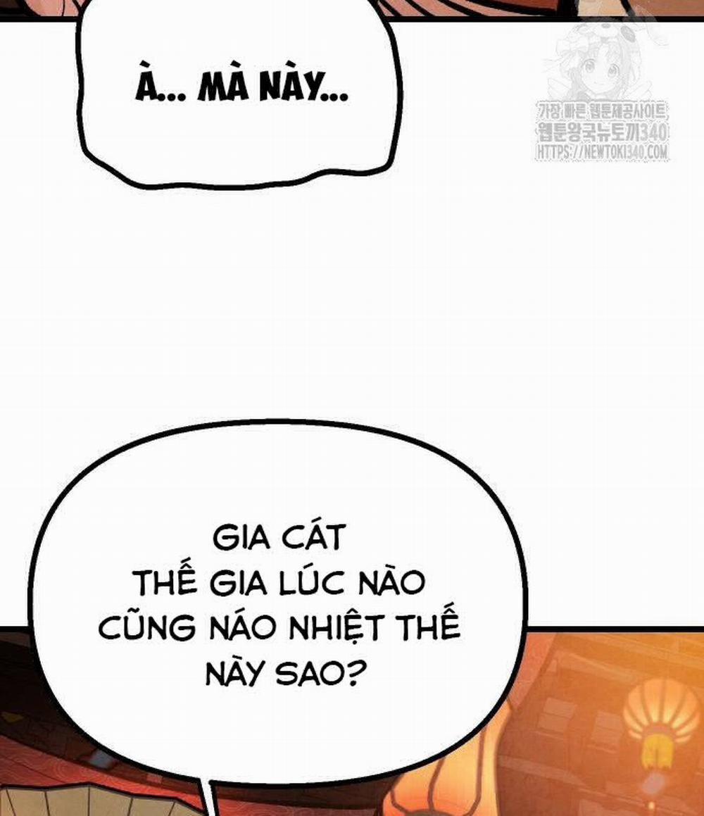 Chinh Phục Võ Lâm Chỉ Với Một Tô Mỳ 19 trang 77