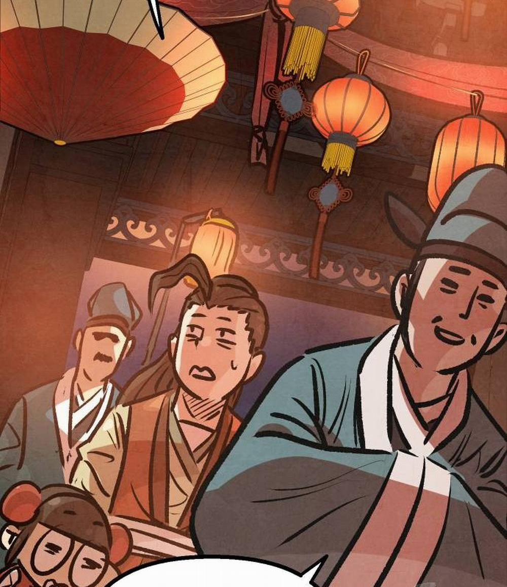 Chinh Phục Võ Lâm Chỉ Với Một Tô Mỳ 19 trang 78