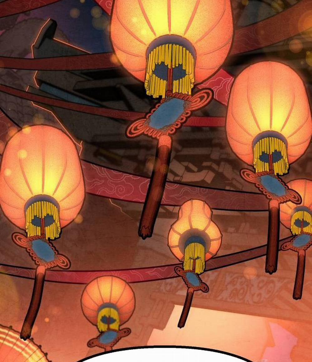 Chinh Phục Võ Lâm Chỉ Với Một Tô Mỳ 19 trang 80