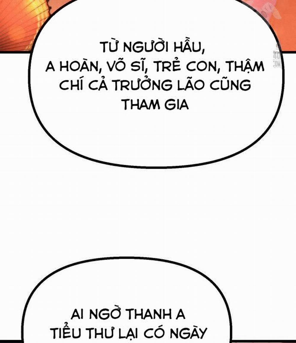 Chinh Phục Võ Lâm Chỉ Với Một Tô Mỳ 19 trang 81